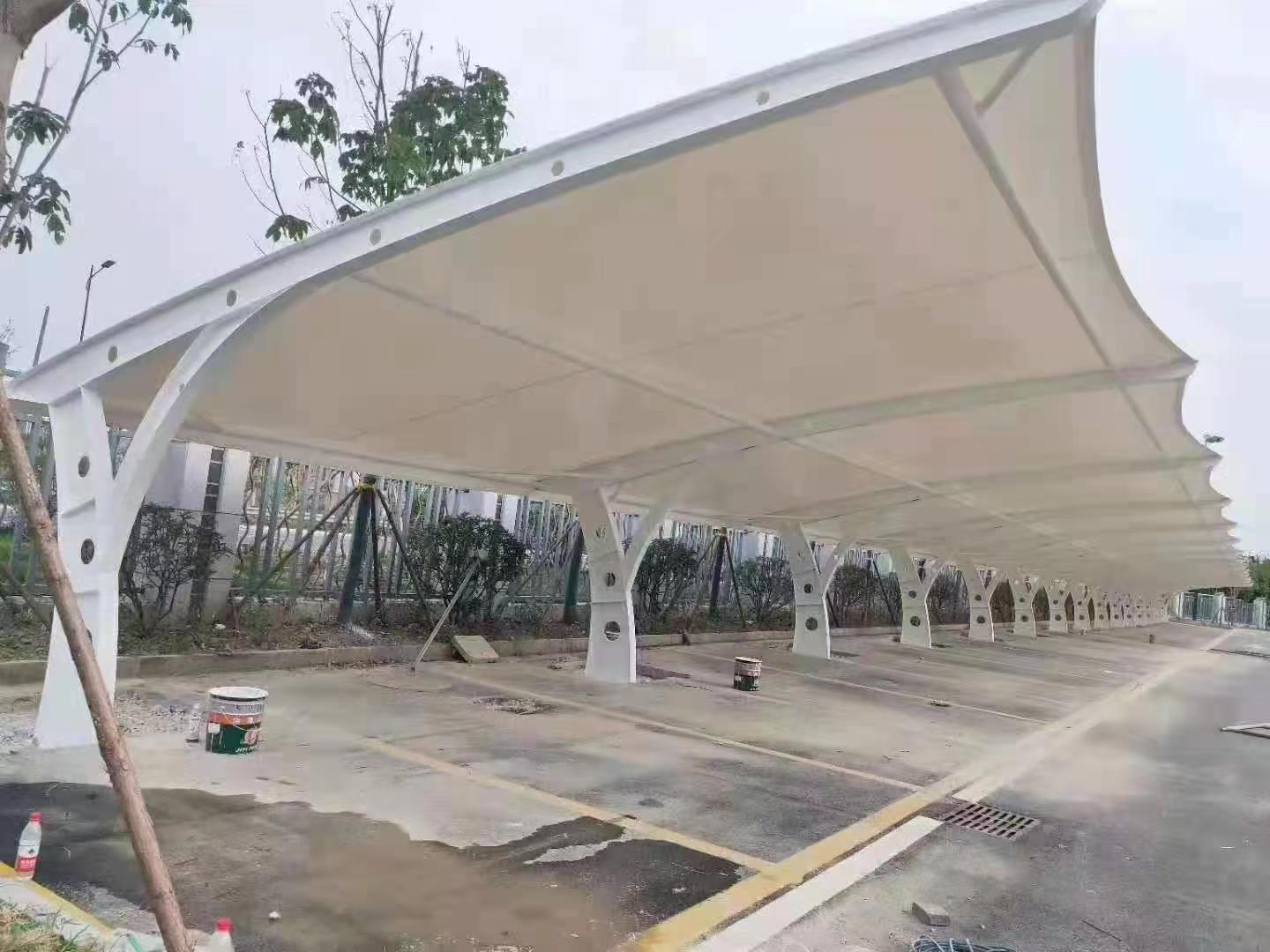阜宁县客户案例